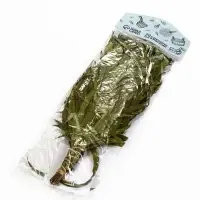 Веник для бани, эвкалиптовый, 53 (&plusmn;2) см, &laquo;Добропаровъ&raquo;