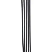 Диффузор ароматический с палочками Ягоды годжи, 50 мл