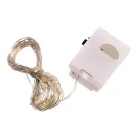 Лесная мастерская Деревянный конструктор "Хрущёвка"206 деталей