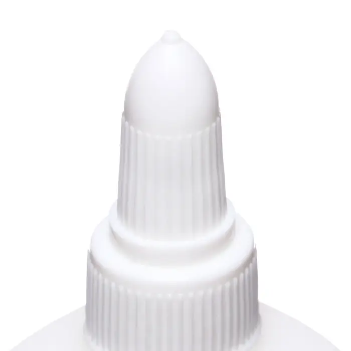 Клей ПВА 60 г, ErichKrause, Standard