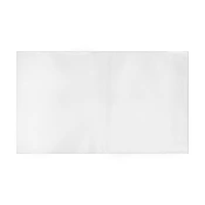 Набор обложек ПВХ 10 штук, 210 х 345 мм, 170 мкм, для тетрадей и дневников (в мягкой обложке) Набор обложек ПВХ 10 штук, 210 х 345 мм, 170 мкм, для тетрадей и дневников (в мягкой обложке)