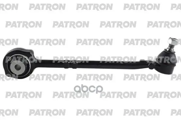 рычаг подвески PATRON арт. PS5635