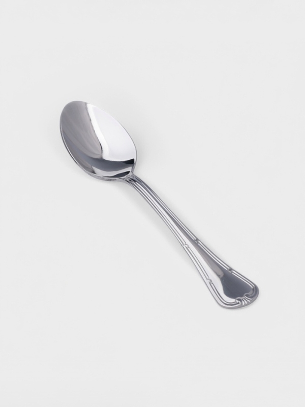 Ложка чайная 14 см, толщина 2 мм Malaren Ложка чайная 14 см, толщина 2 мм Malaren