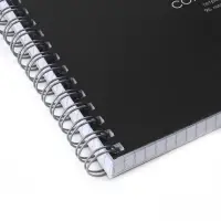 Компл тетр из 3шт 96л кл на гребне Графика, обл мел карт,ТВИН+выб УФ-лак, офсет (10246935)