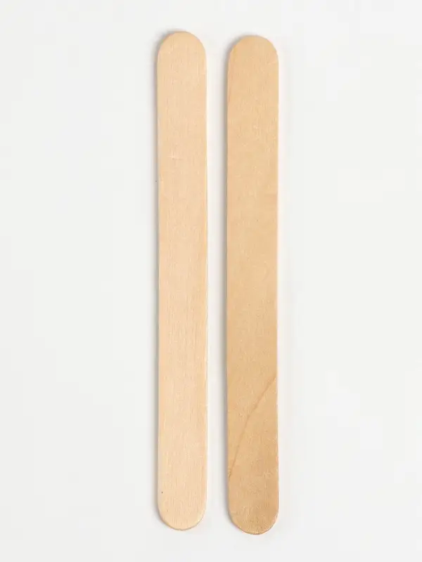 Слайм своими руками &laquo;Мега набор. Сделай слайм&raquo;, 50+ предметов