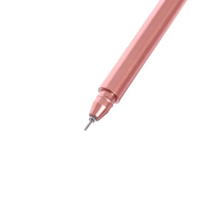 Ручка - прикол гелевая «Ключ», МИКС Ручка - прикол гелевая «Ключ», МИКС