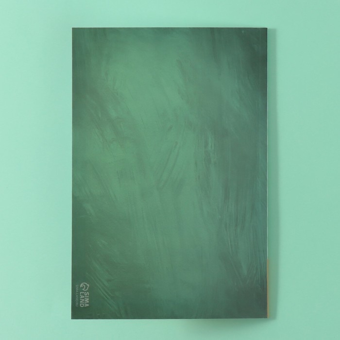 Наклейки в книжке Наклейки в книжке "Посчитай-ка" + 3 фона 20,7х14,2 см