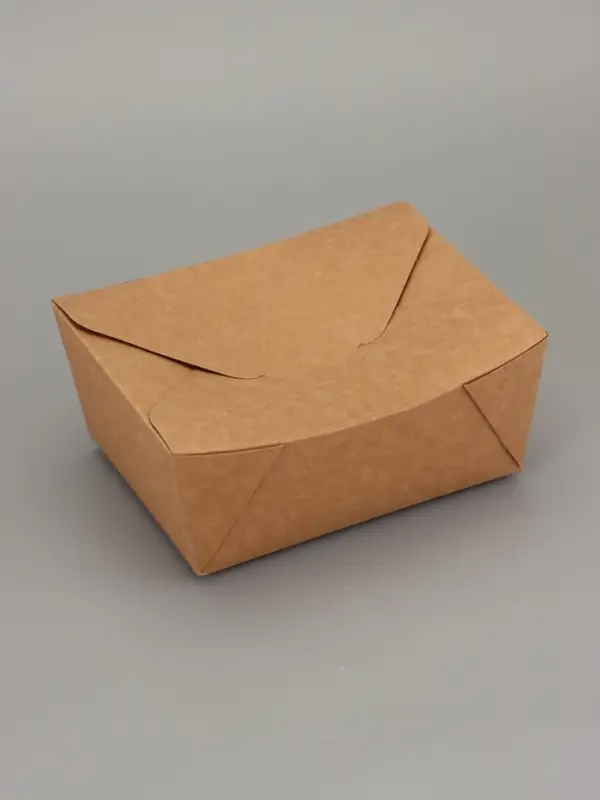 Контейнер пищевой 900 мл 15 х 11,5 х 7 см Контейнер пищевой 900 мл 15 х 11,5 х 7 см