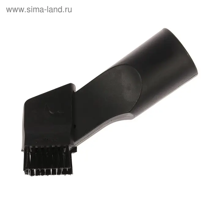 Пылесос Sakura SA-8312BP, 1600/300 Вт, 1.5 л, фиолетовый