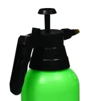 Опрыскиватель помповый, 1 л, &laquo;Лазурит&raquo;