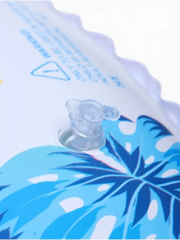 Круг для плавания Тропики 85 см