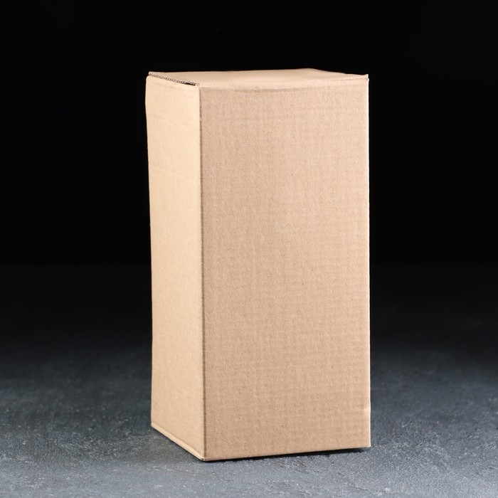 Бокал «Дракон», 200 мл, 8×19 см Бокал «Дракон», 200 мл, 8×19 см