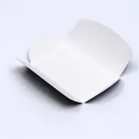 Конверт для подарочного сертификата, с тиснением, чёрный, 10.5&times;7 см