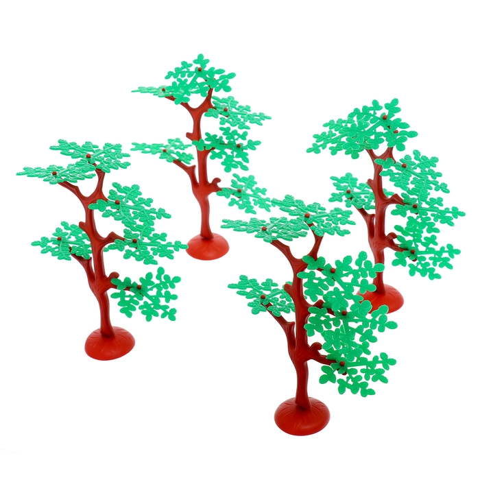 Железная дорога «Винтаж», 2 состава в комплекте, свет и звук, работает от батареек Железная дорога «Винтаж», 2 состава в комплекте, свет и звук, работает от батареек