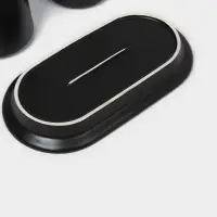 Дозатор и диффузор на подставке SAVANNA Smart