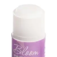 Клей-карандаш, ErichKrause EasyStick Pastel Bloom, PVP, экономичный расход, 19 г, МИКС