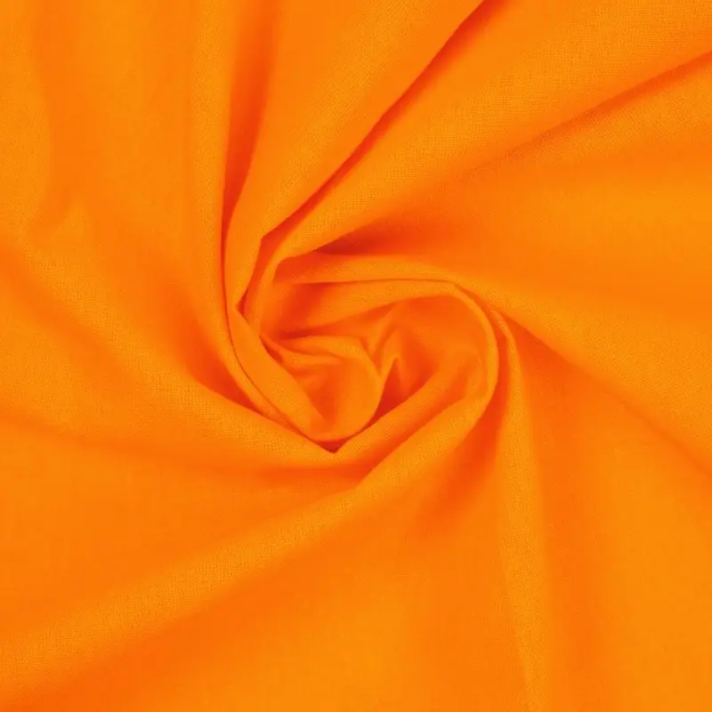 Бандана Overhead, оранжевая Бандана Overhead, оранжевая