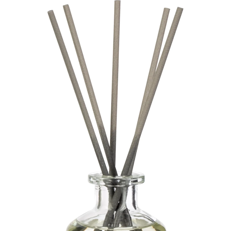 Аромадиффузор с палочками Hygge #13 Цитрус юзу 50 мл АР 100-031