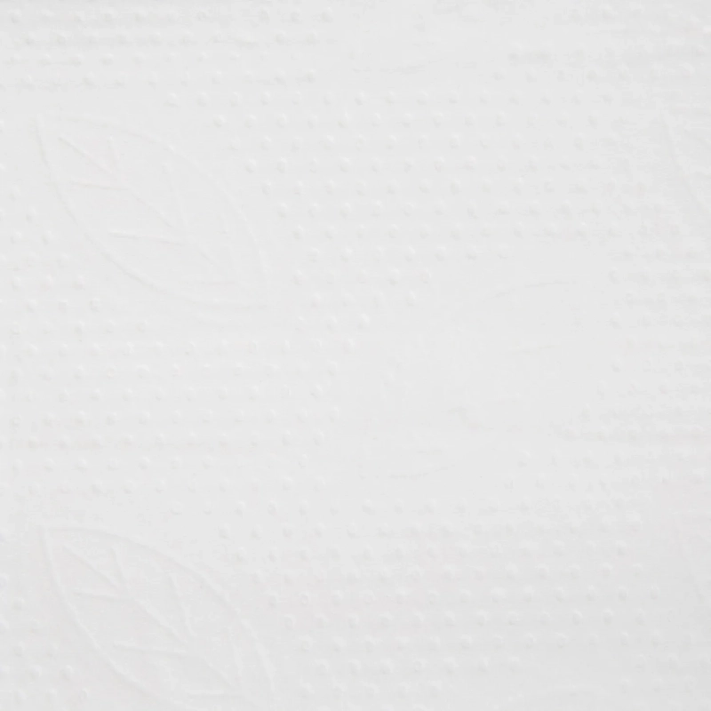 Бумага туалетная д/дисп Торк Премиум 2сл Т3 200л 40пач/уп_233100