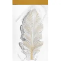 Крючок для штор CAPPIO KS041, цвет серебро с золотом, набор 2 шт Крючок для штор CAPPIO KS041, цвет серебро с золотом, набор 2 шт