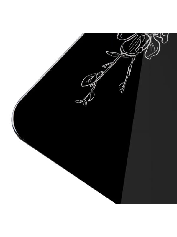 Весы кухонные HYS-KG421