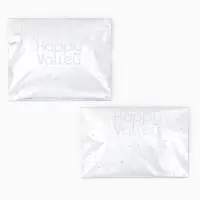 Игрушка - сюрприз Happy Valley &laquo;Капибарики&raquo;, фигурка, значок