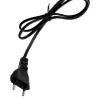 Мясорубка HomeStar STM-2039, 2000 Вт, 1.5 кг/мин, 2 диска, реверс, белая