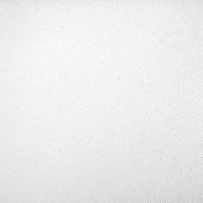 Скетчбук 12 х 12 мм, 80 листов, BRAUBERG ART CLASSIC, 140 г/м2, обложка чёрная, 113181