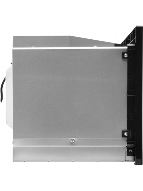 Встраиваемая микроволновая печь HBW 2544 BG черный Встраиваемая микроволновая печь HBW 2544 BG черный