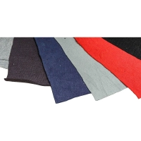 Ветошь трикотаж цветной 10кг_Спб