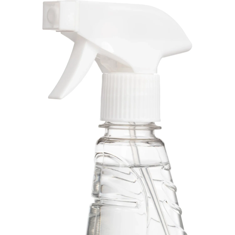 Антисептик кожный Альтсепт ЧАС спрей спиртовой 500 мл