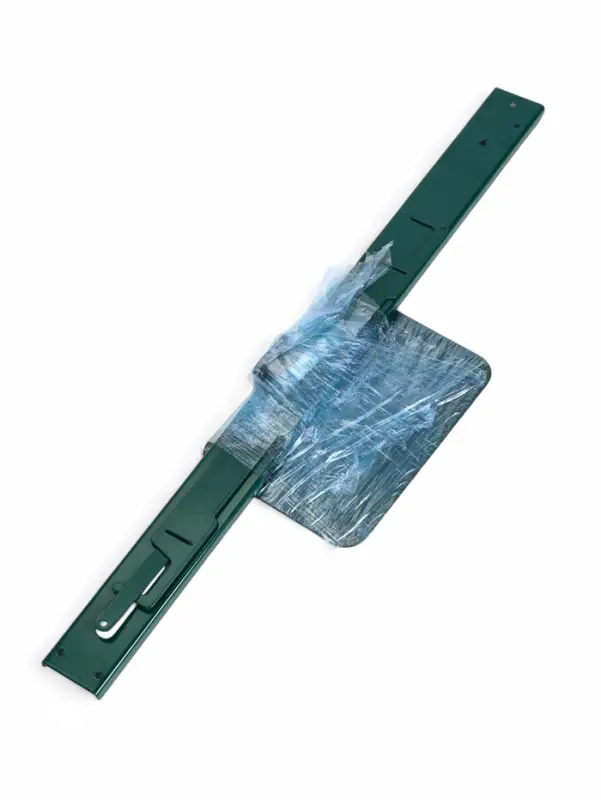 Подставка для фитосветильника, L = 83 см, металл, МИКС