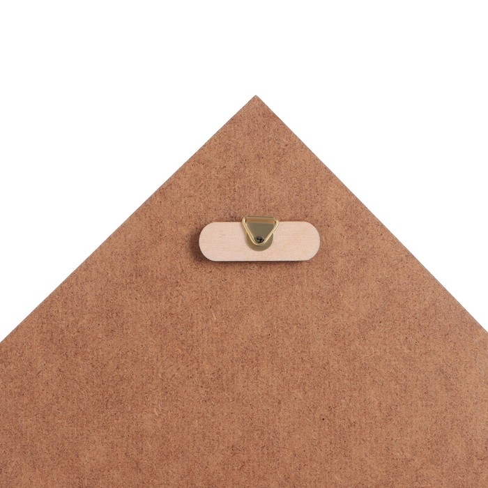 Ключница настенная «Правила дома», 19,9 х 29,3 см. Ключница настенная «Правила дома», 19,9 х 29,3 см.