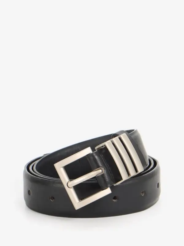 Ремень жен 05-01-02-01, Март2508, 2,8*0,3*110 см, без винта, пряж металл, 1 прокол, Ремень жен 05-01-02-01, Март2508, 2,8*0,3*110 см, без винта, пряж металл, 1 прокол,