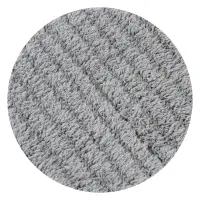 Сменная насадка для швабры тм VETTA, 44х15см, микрофибра