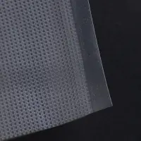 Набор пакетов для вакууматора Luazon, рифленые, 50 шт., 12&times;15 см, 190 мкм