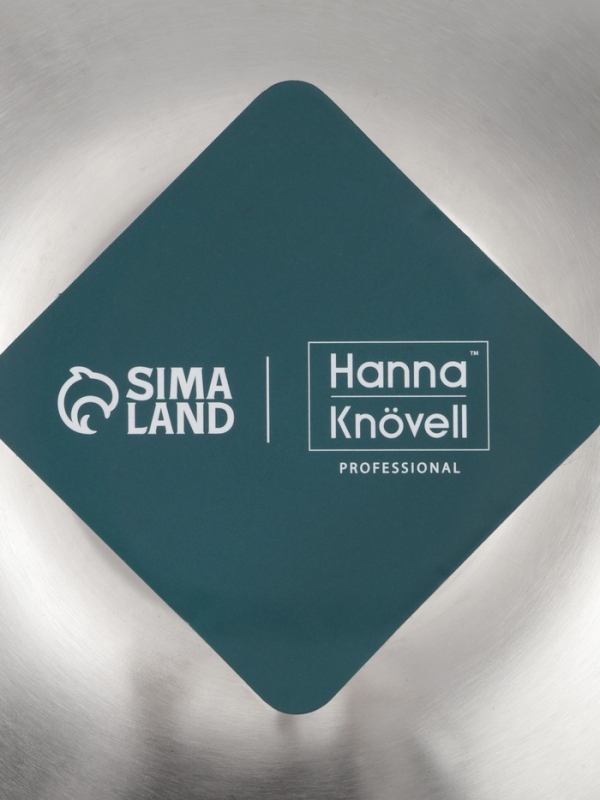 Миска d=26 см, объем 3,1 л Миска d=26 см, объем 3,1 л