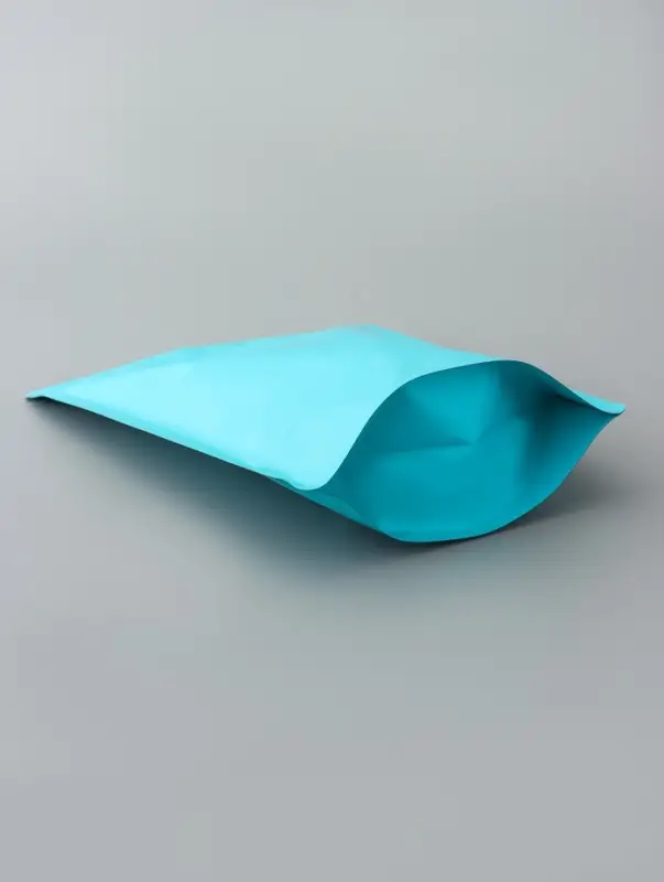 Пакет дой пак, 16 х 24 см Пакет дой пак, 16 х 24 см