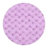 Салфетка из микрофибры с петелькой тм VETTA, 30x30см, 215г/кв.м., 3 цвета