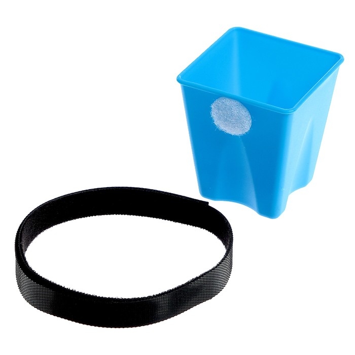 Настольная игра «Попадун», от 2 игроков, 5+ Настольная игра «Попадун», от 2 игроков, 5+