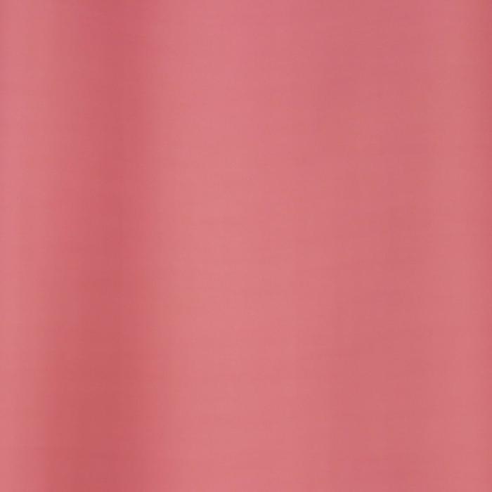 Пленка матовая для цветов двухсторонняя Пленка матовая для цветов двухсторонняя "Зефир", сливово-кремовый, 0,6 х 10 м