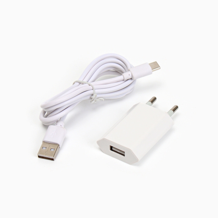 Часы - лампа электронные: календарь, термометр, органайзер, вентилятор, 7 Вт, 3 режима, USB Часы - лампа электронные: календарь, термометр, органайзер, вентилятор, 7 Вт, 3 режима, USB