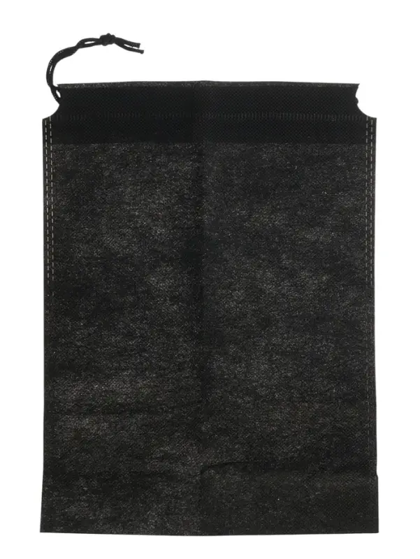 Конструктор магнитный «Домик. Мой мир», 100 кубиков Конструктор магнитный «Домик. Мой мир», 100 кубиков