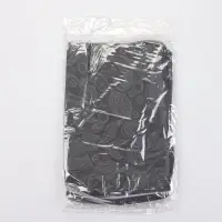 Кофр для хранения вещей &laquo;Нея&raquo;, 45&times;30&times;20 см, серый