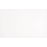 Губка для тела NoName ,100шт