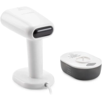 Отпариватель ручной H-HS02977