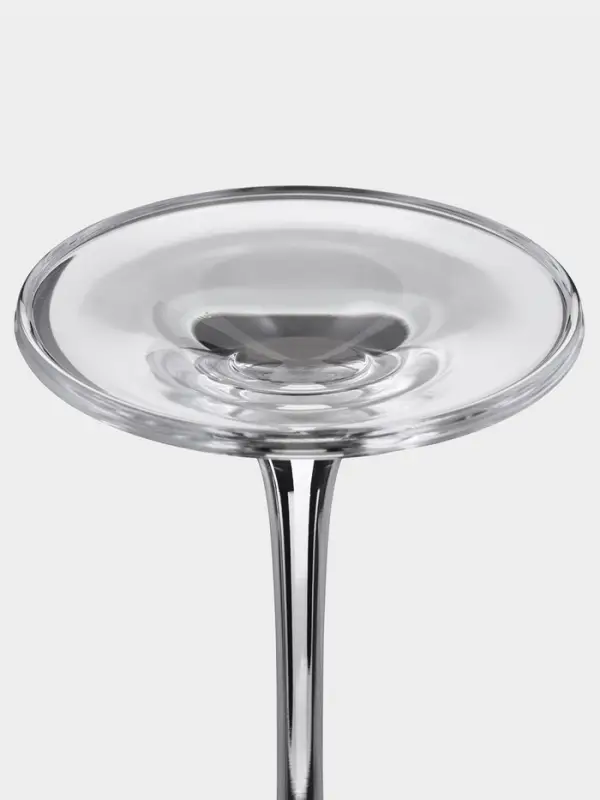 Бокал для белого вина Бокал для белого вина "VIREO OPTIC", 400 мл (набор 2 шт.)