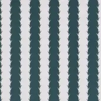 Бумага глянцевая двухсторонняя &laquo;Для мужчины&raquo;, 50 &times; 70 см