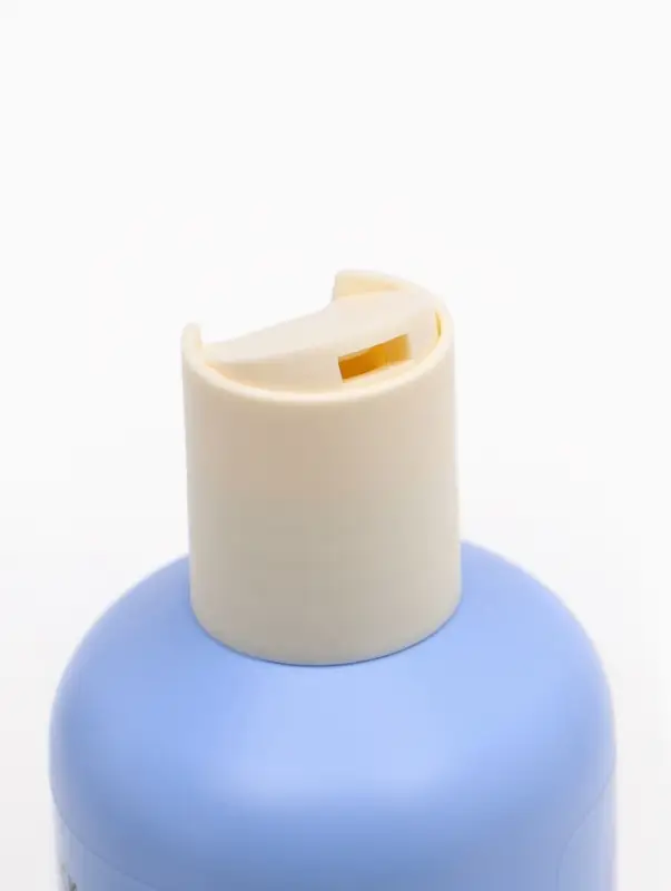 Детская пена для ванны, аромат сладкая карамель, 300 мл, Снежная принцесса Детская пена для ванны, аромат сладкая карамель, 300 мл, Снежная принцесса