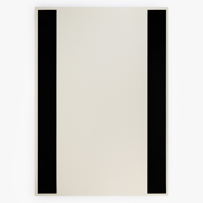 Магнитное расписание уроков многоразовое &laquo;Забавные котики&raquo;, А3, с маркером